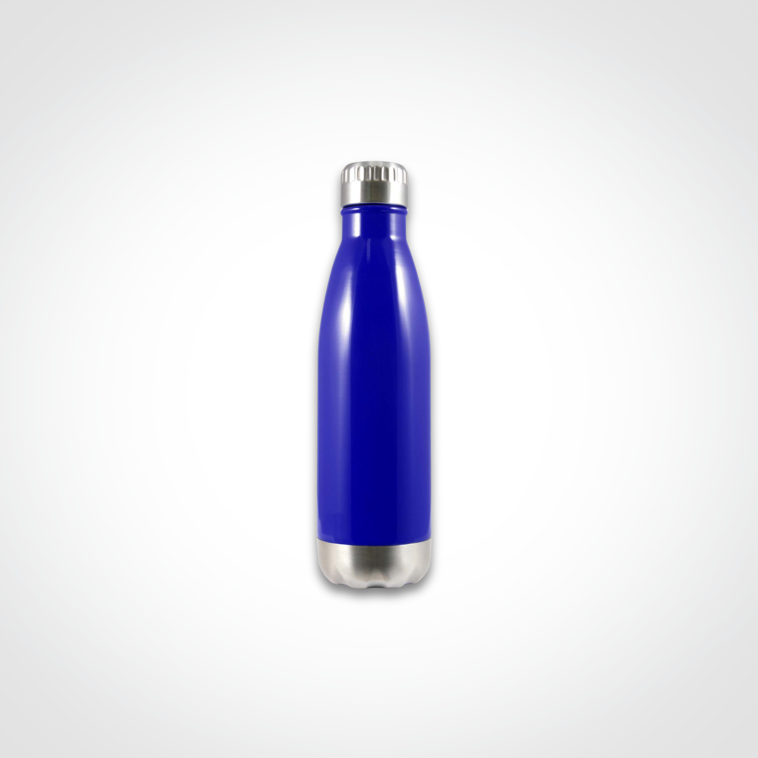 SODA STAINLESS STEEL BOTTLE 4