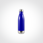 SODA STAINLESS STEEL BOTTLE 4