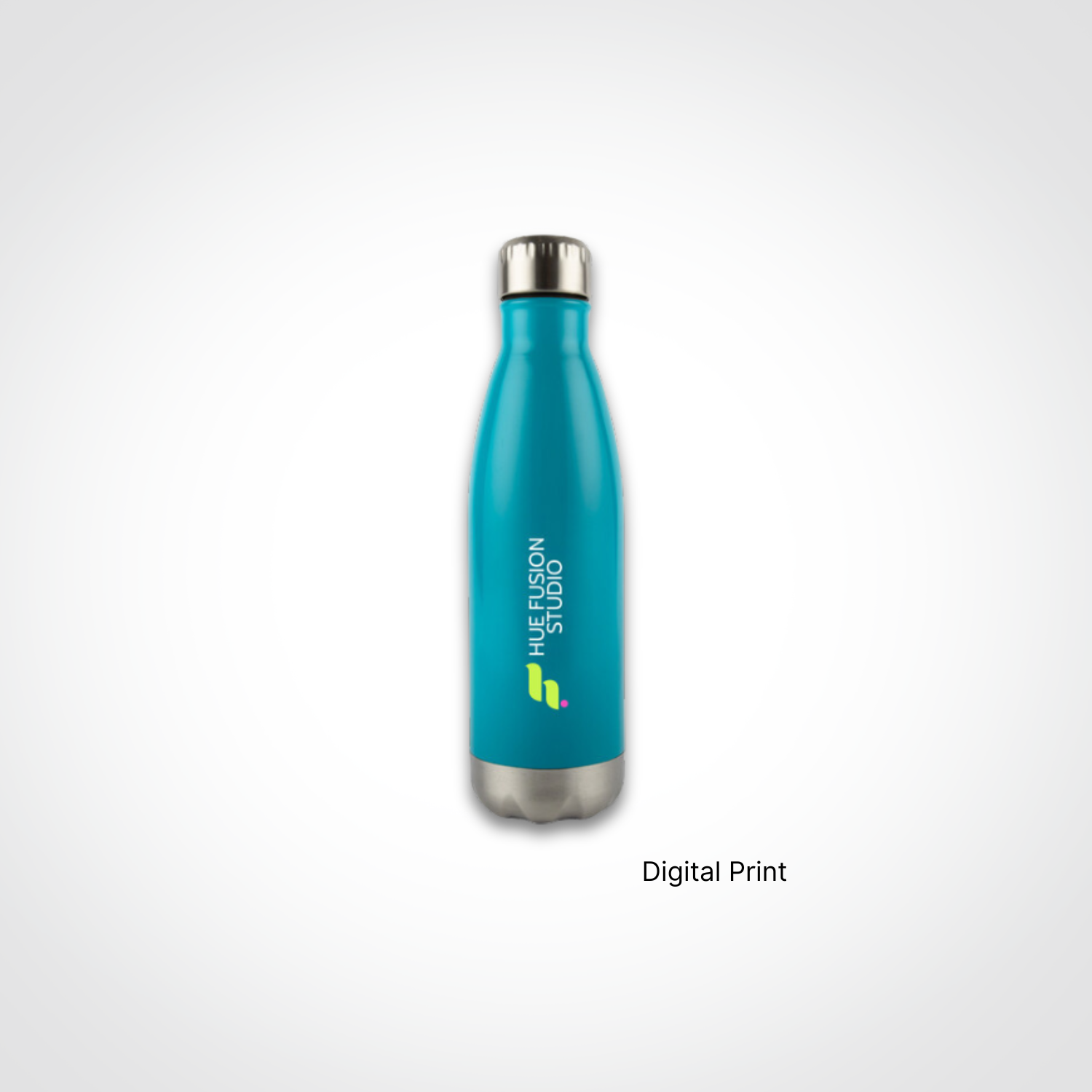 SODA STAINLESS STEEL BOTTLE 1