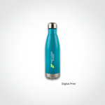 SODA STAINLESS STEEL BOTTLE 1