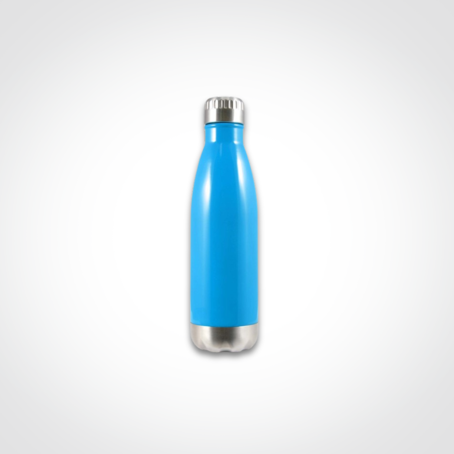 SODA STAINLESS STEEL BOTTLE 3