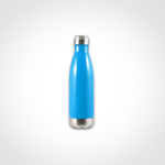 SODA STAINLESS STEEL BOTTLE 3