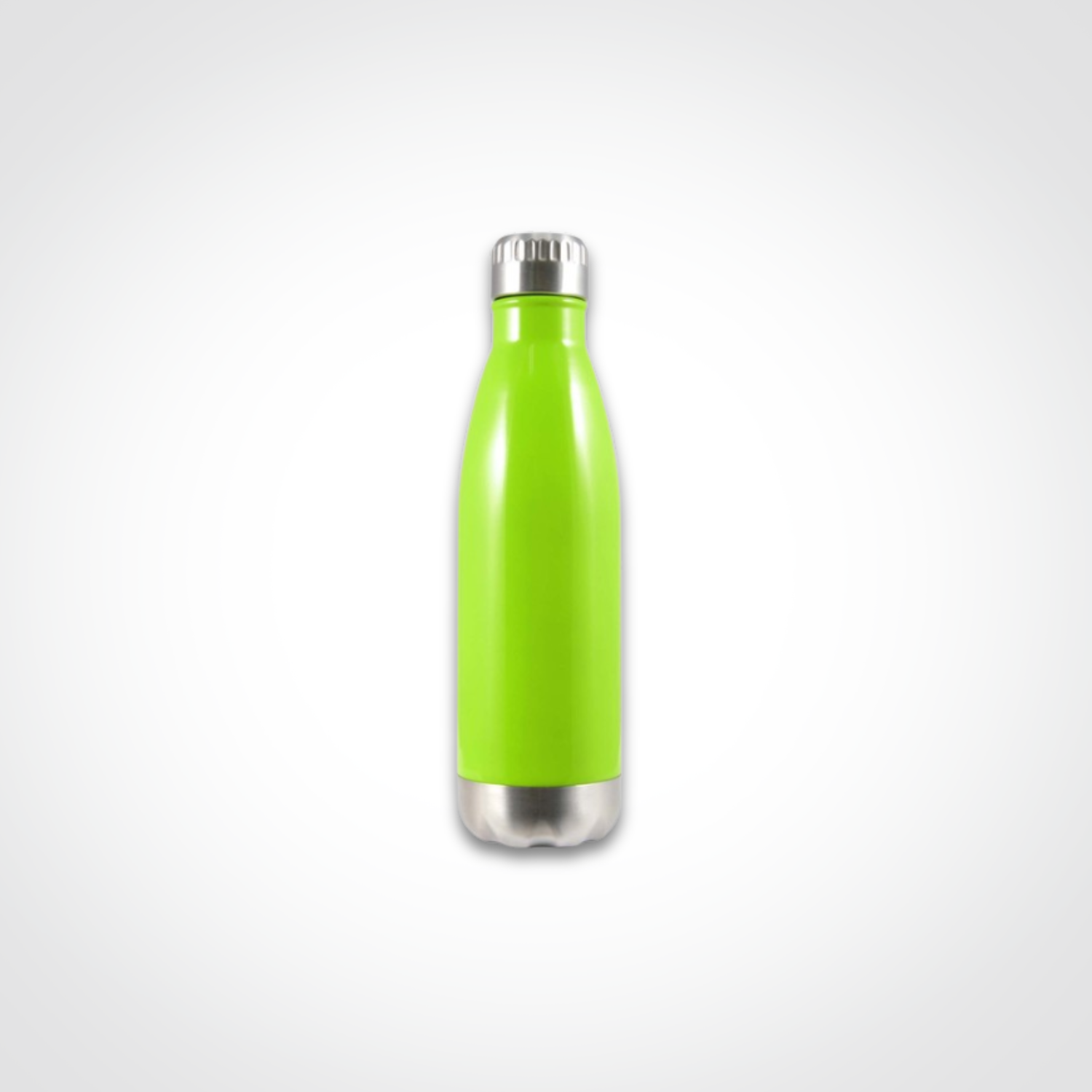 SODA STAINLESS STEEL BOTTLE 5