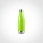 SODA STAINLESS STEEL BOTTLE 5