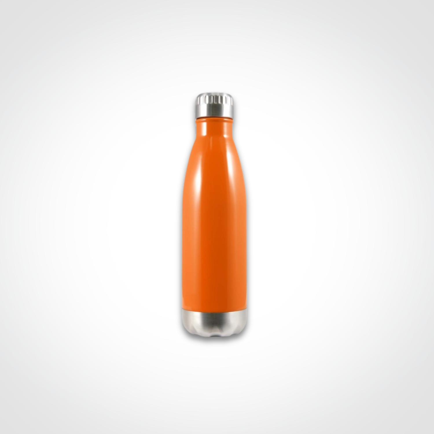 SODA STAINLESS STEEL BOTTLE 8