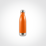 SODA STAINLESS STEEL BOTTLE 8
