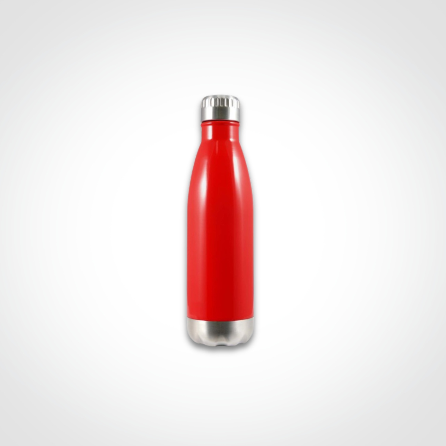 SODA STAINLESS STEEL BOTTLE 7