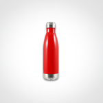 SODA STAINLESS STEEL BOTTLE 7