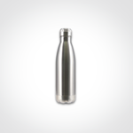 SODA STAINLESS STEEL BOTTLE 12