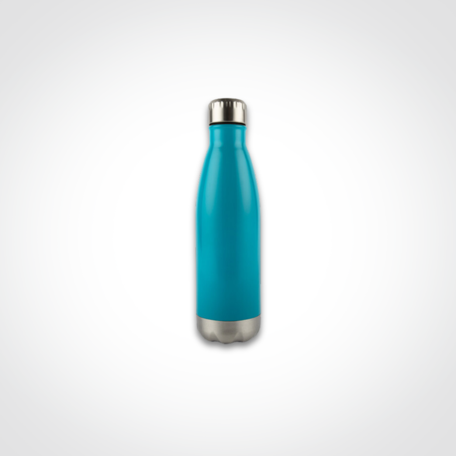 SODA STAINLESS STEEL BOTTLE 11