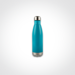SODA STAINLESS STEEL BOTTLE 11