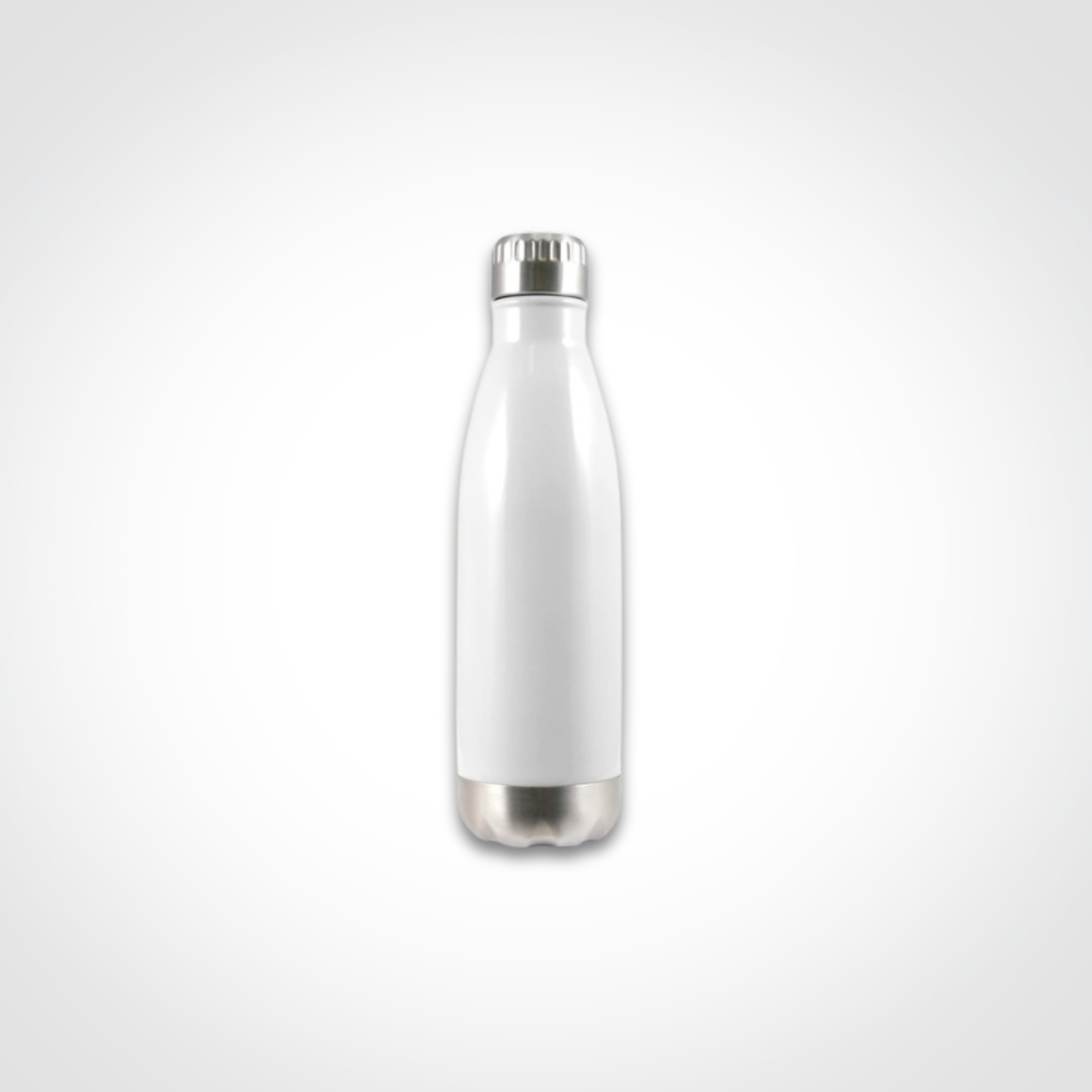 SODA STAINLESS STEEL BOTTLE 9