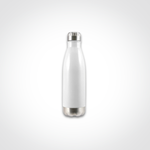 SODA STAINLESS STEEL BOTTLE 9