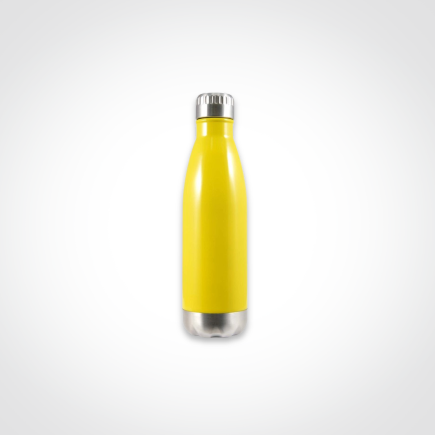 SODA STAINLESS STEEL BOTTLE 10