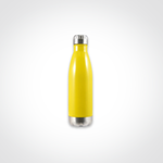 SODA STAINLESS STEEL BOTTLE 10