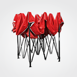 Marquee Rooftop - OPS Icon