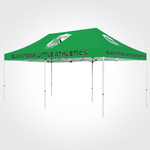 Marquee Rooftop - OPS Icon