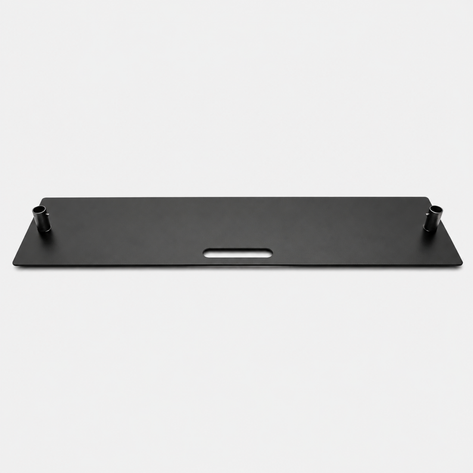 Media Wall - Ezyskin Display Stand - Base 1