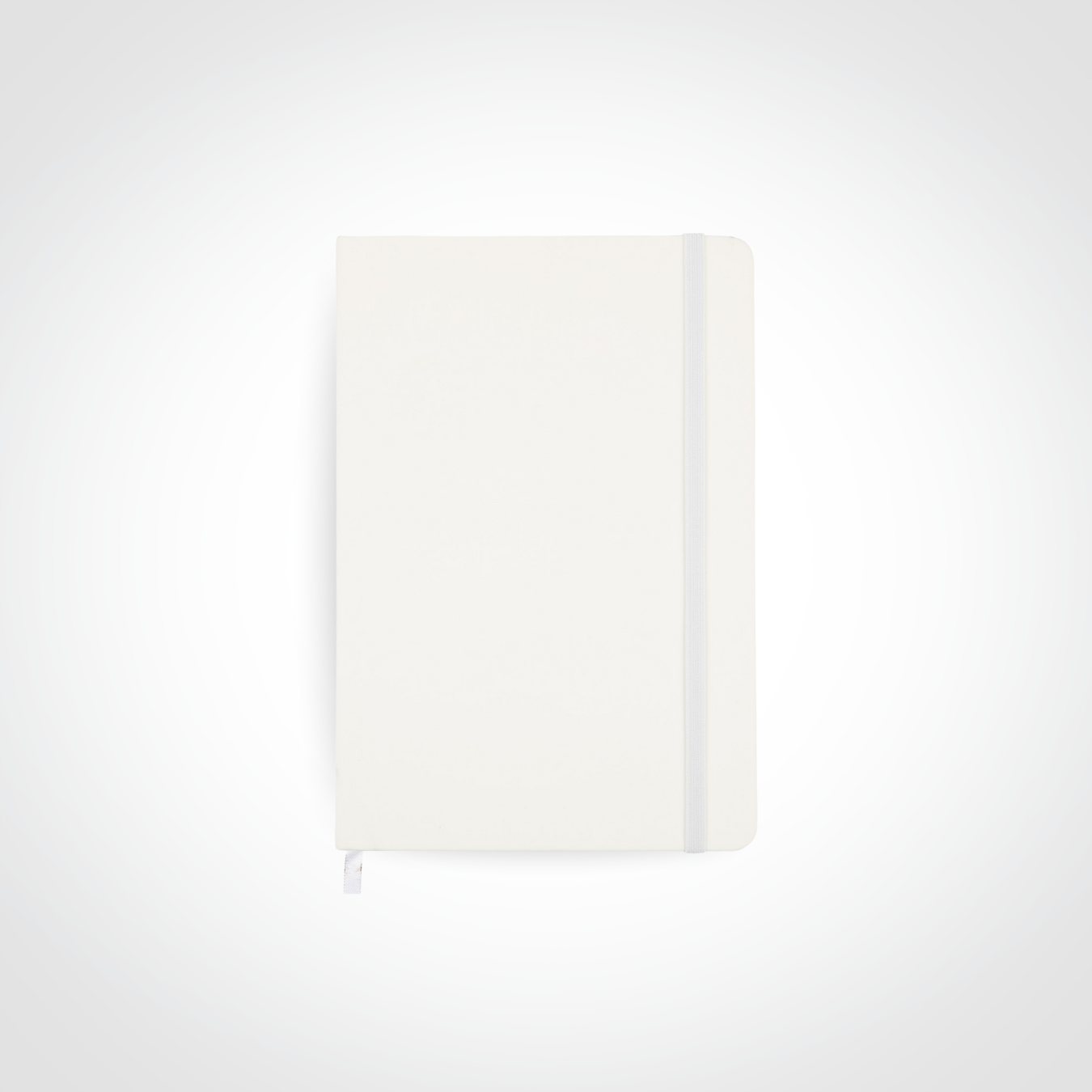 VENTURE A5 NOTEBOOK 12