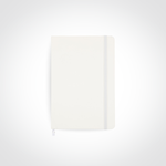 VENTURE A5 NOTEBOOK 12