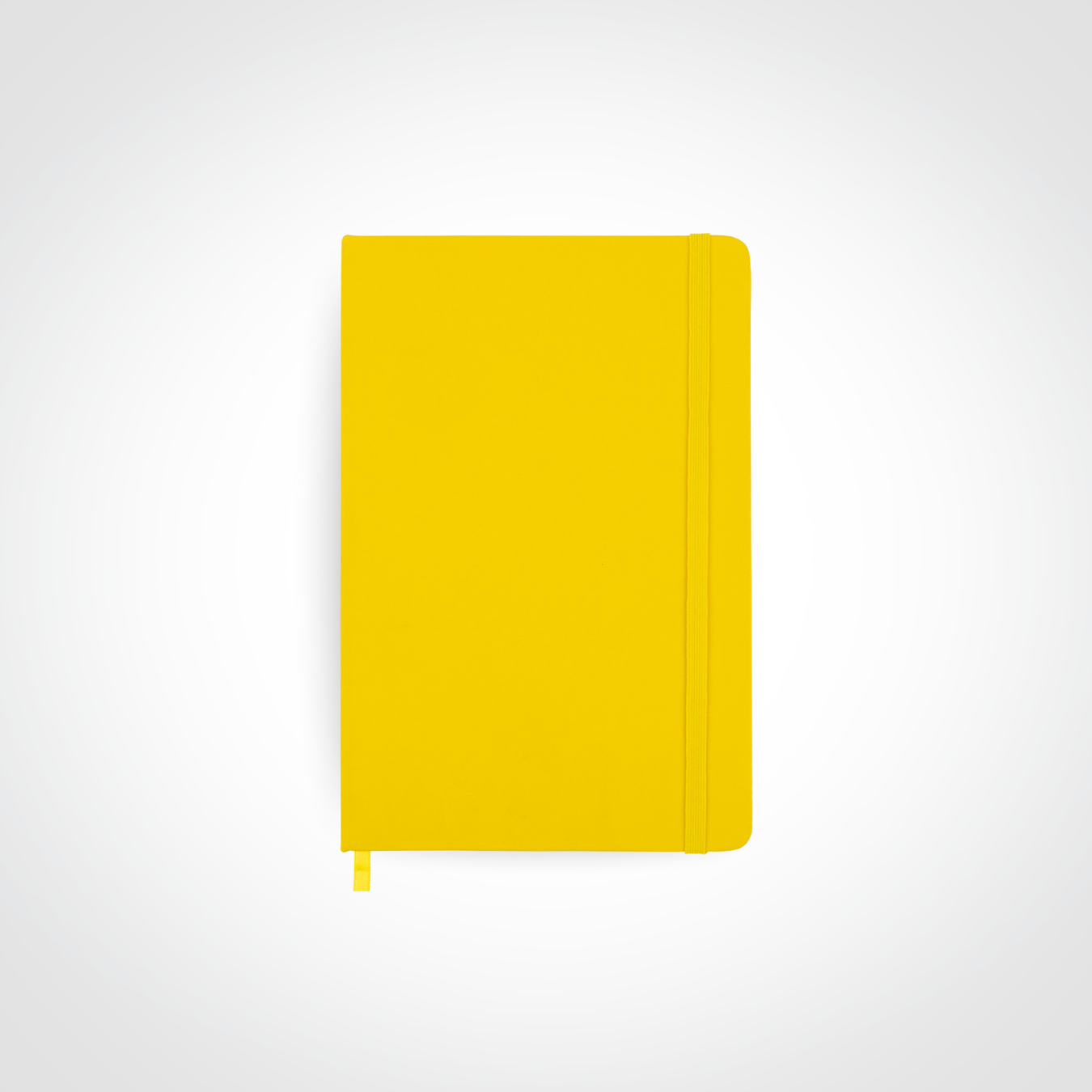 VENTURE A5 NOTEBOOK 17