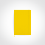 VENTURE A5 NOTEBOOK 17