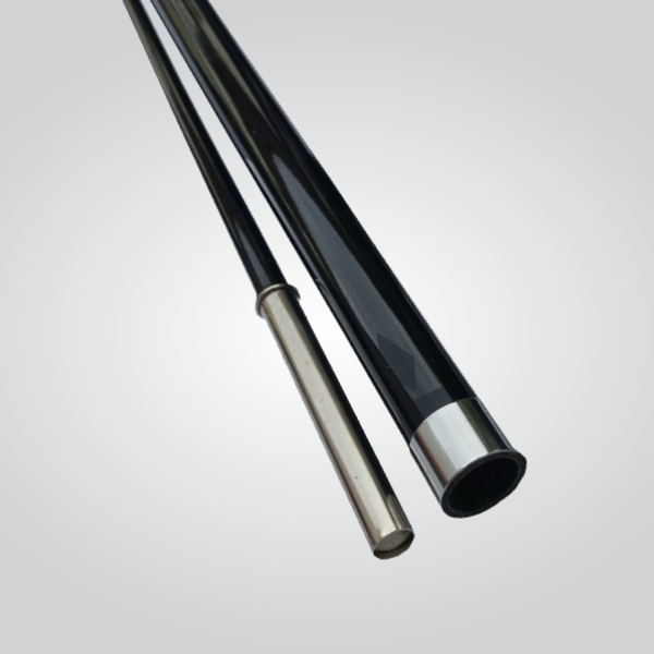 Pole Set