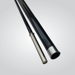 Pole Set