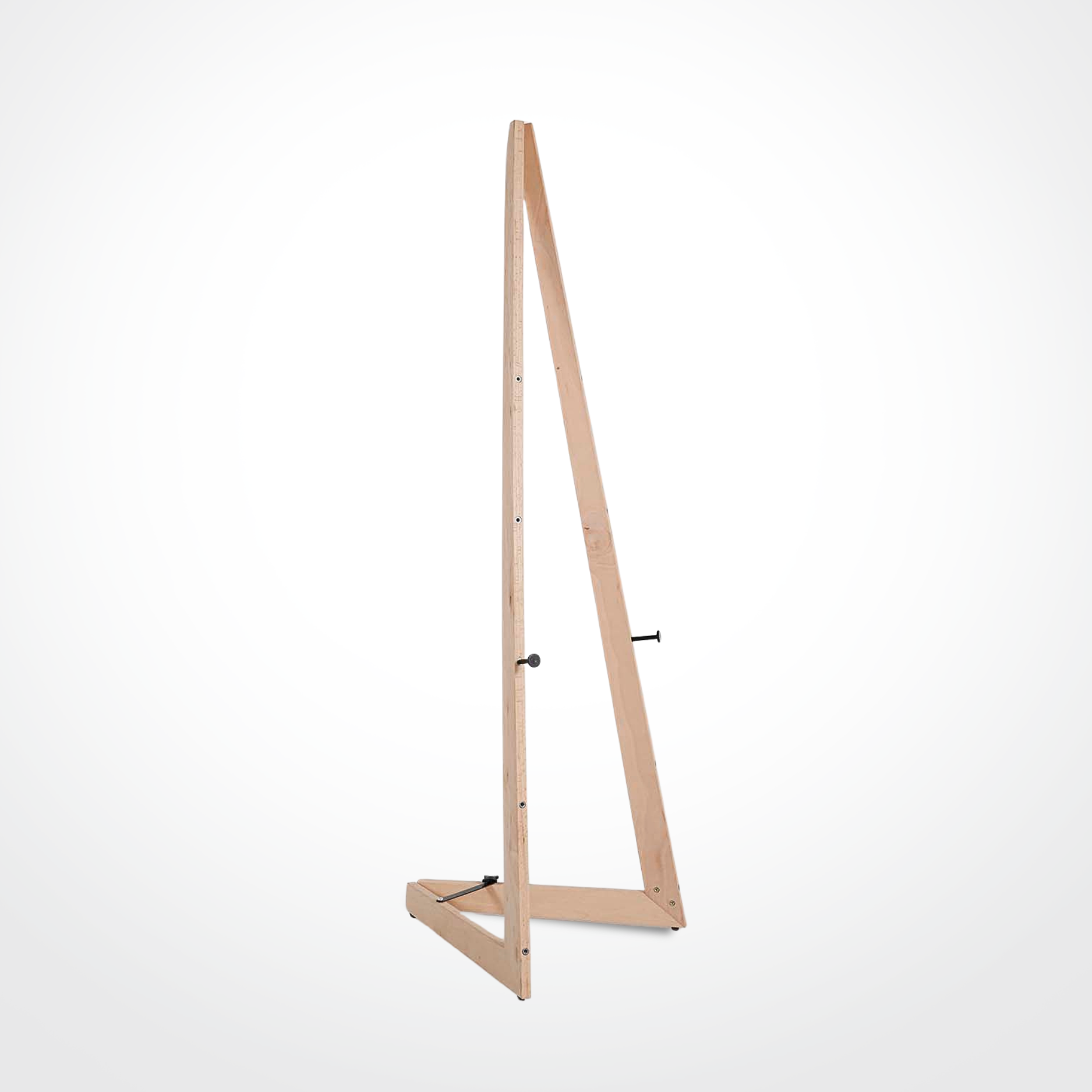 PORTABLE EASEL 8