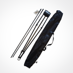 Portable POS - X Banner - OPS Icon