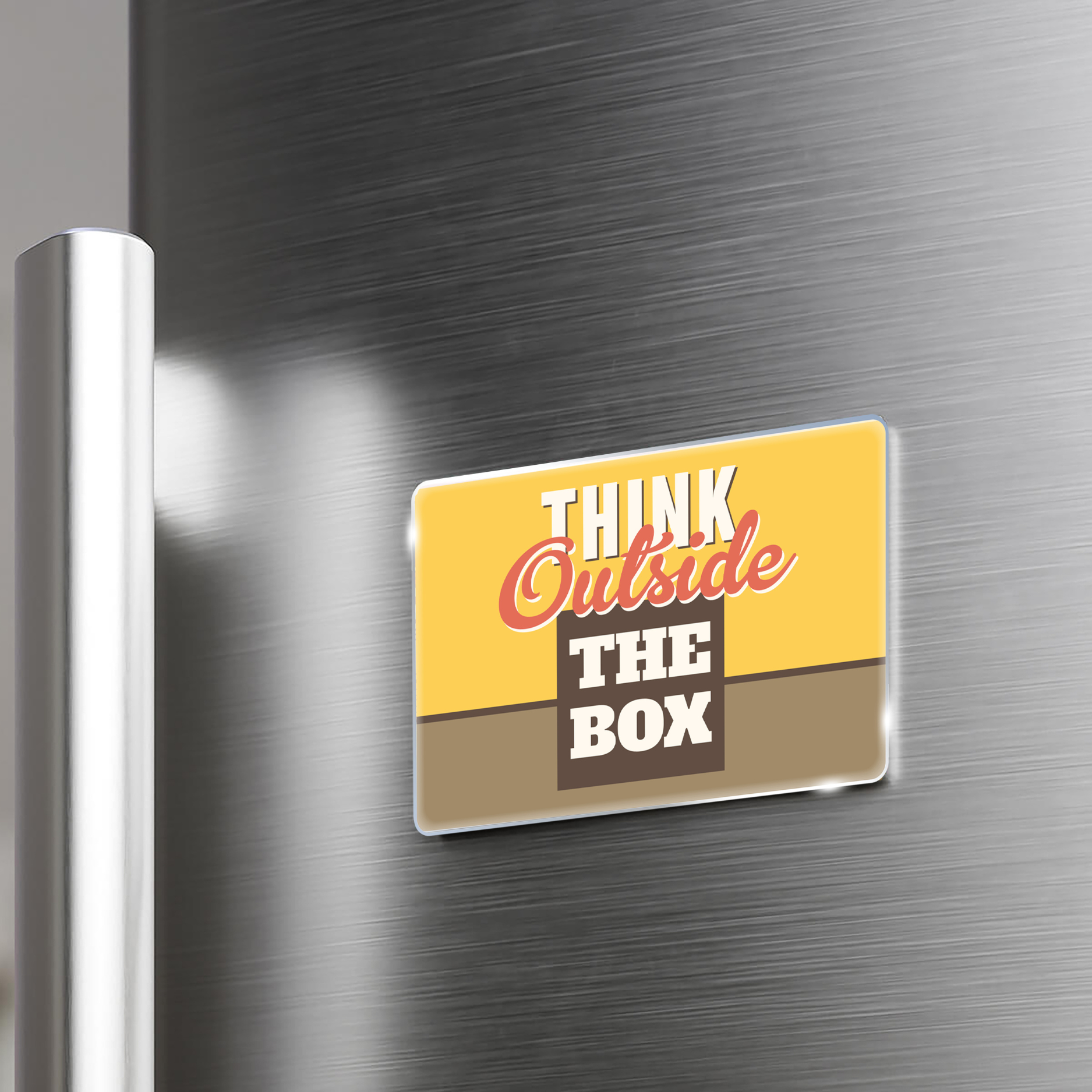 FRIDGE MAGNETS 2