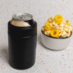 STAINLESS STEEL DRINK COOLER 5