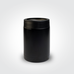 STAINLESS STEEL DRINK COOLER 2