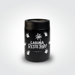 STAINLESS STEEL DRINK COOLER 3