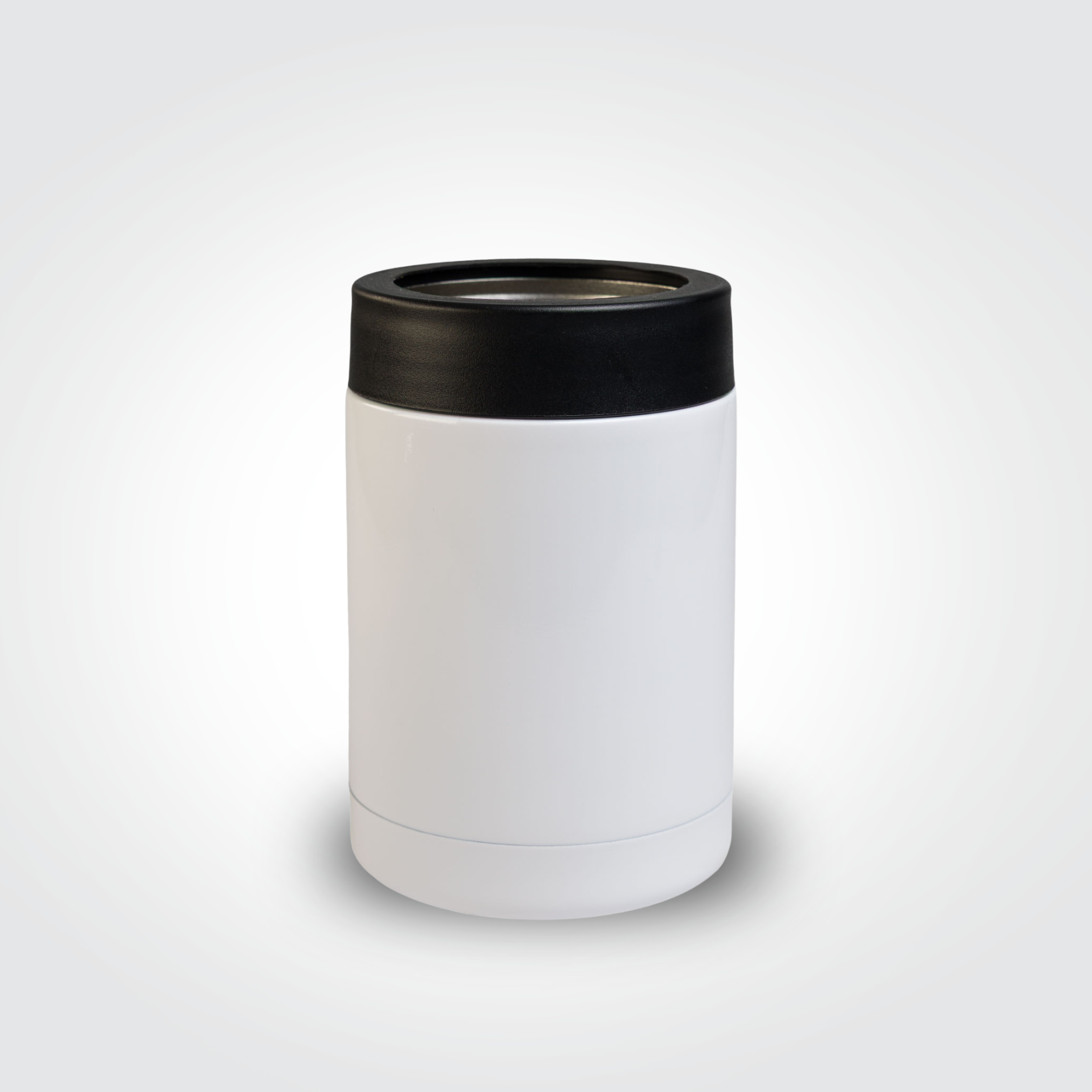 STAINLESS STEEL DRINK COOLER 6