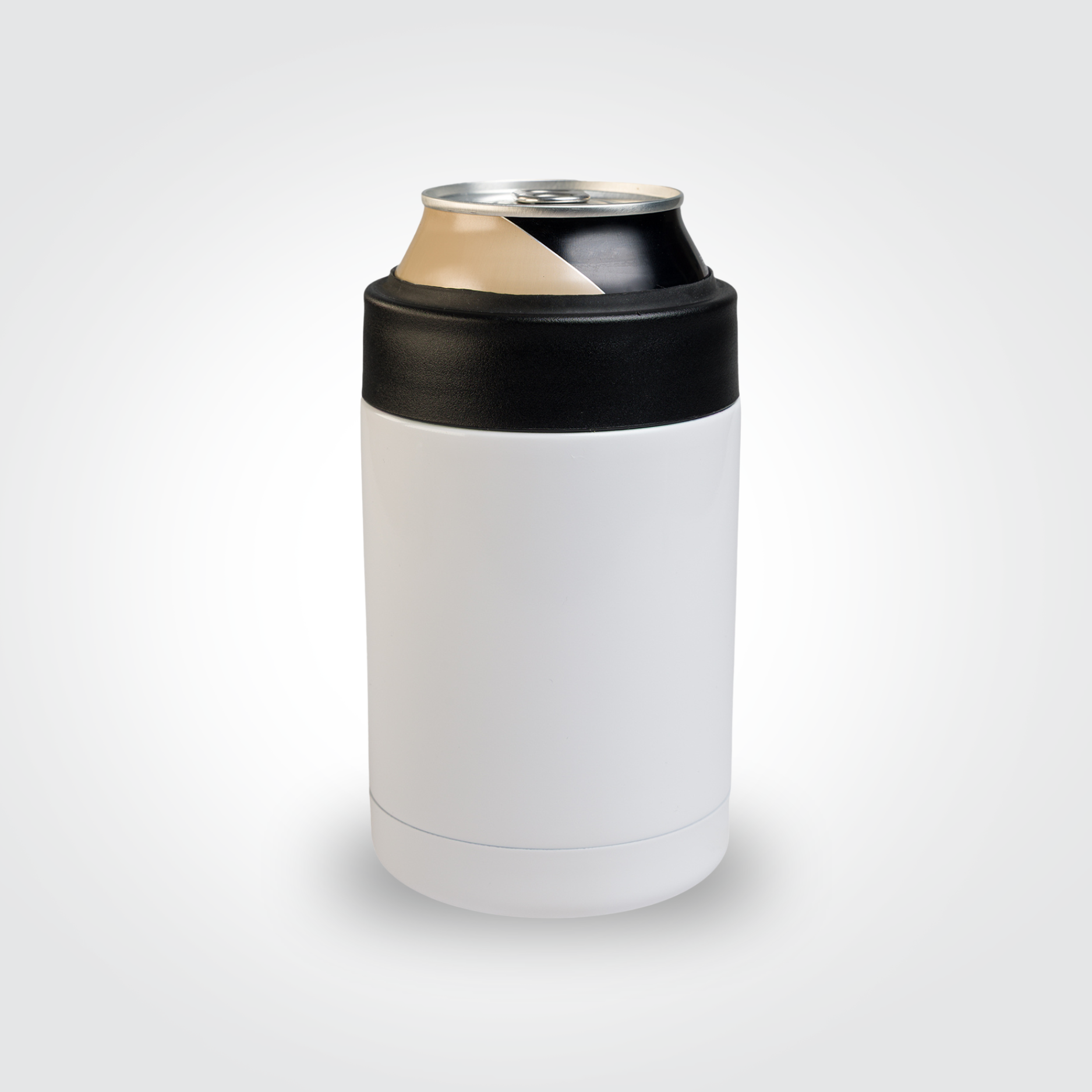 STAINLESS STEEL DRINK COOLER 8