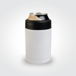 STAINLESS STEEL DRINK COOLER 8