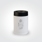 STAINLESS STEEL DRINK COOLER 7