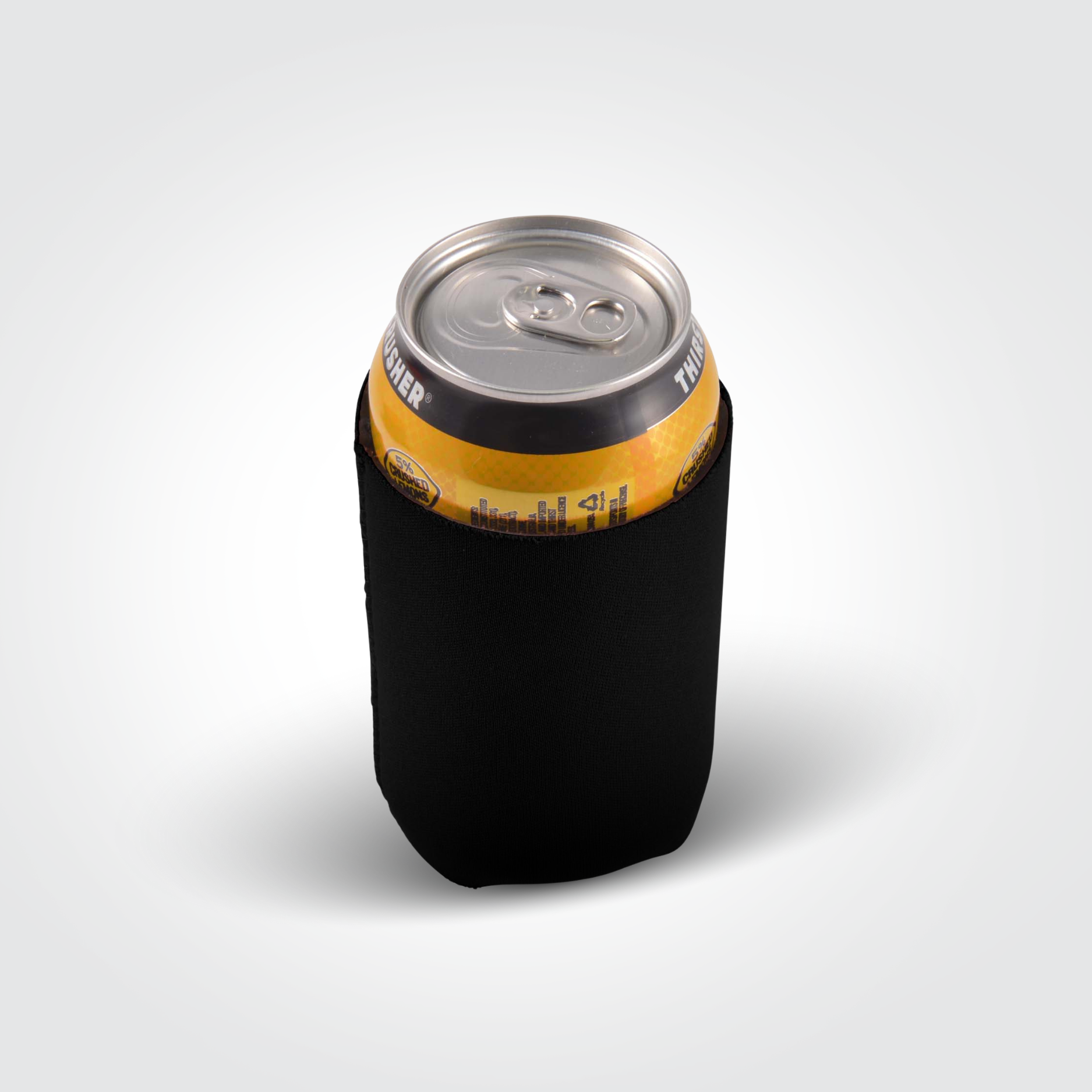 SURF STUBBY COOLER 4