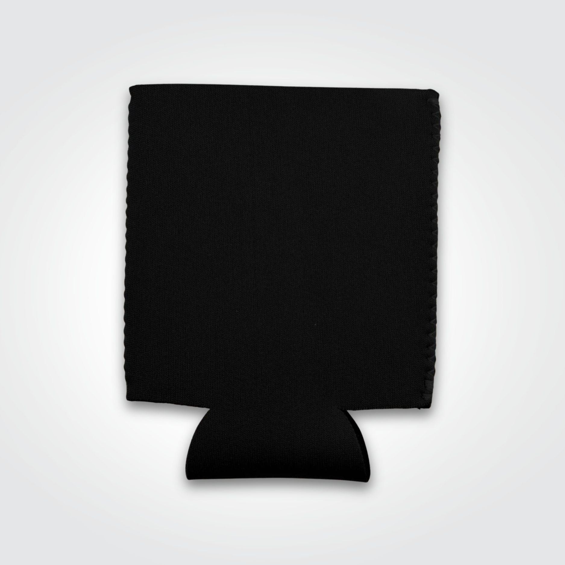 SURF STUBBY COOLER 5