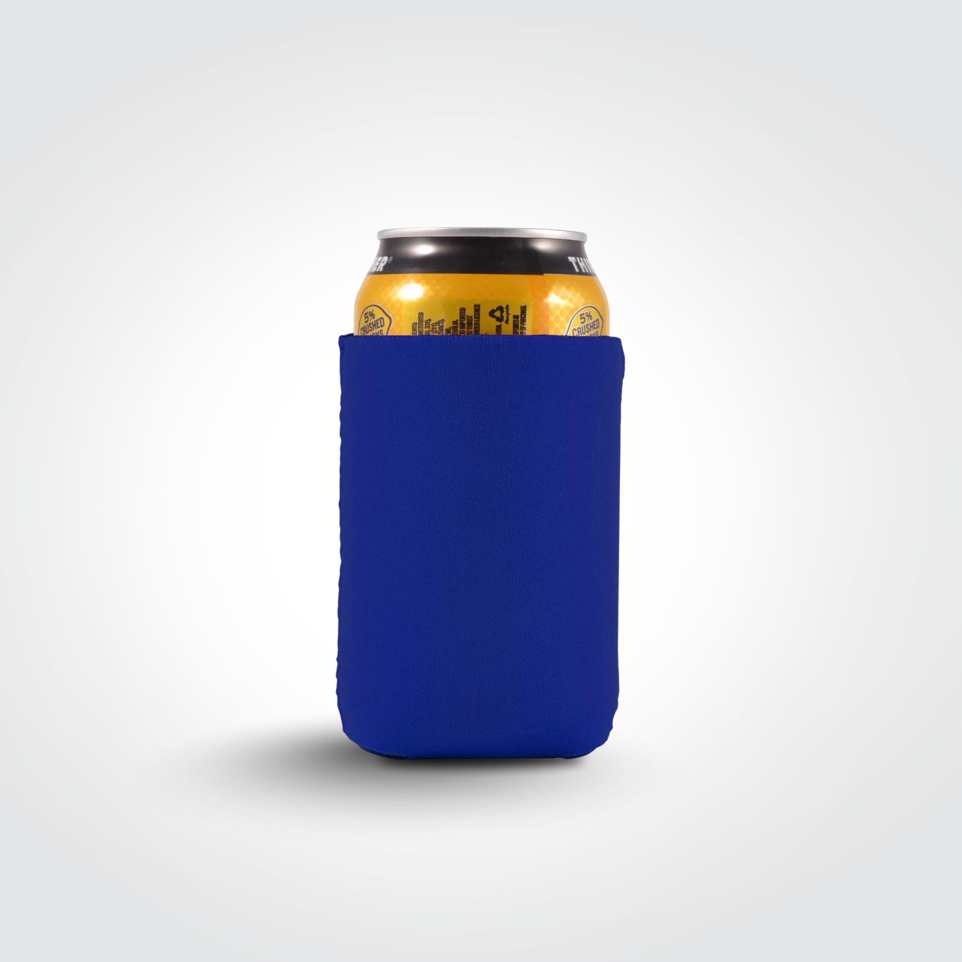 SURF STUBBY COOLER 6