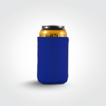 SURF STUBBY COOLER 6