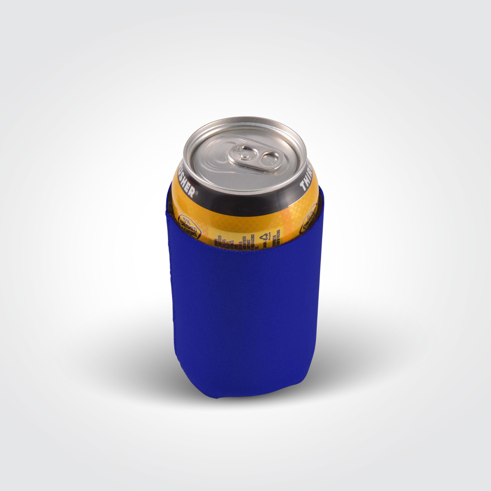 SURF STUBBY COOLER 7