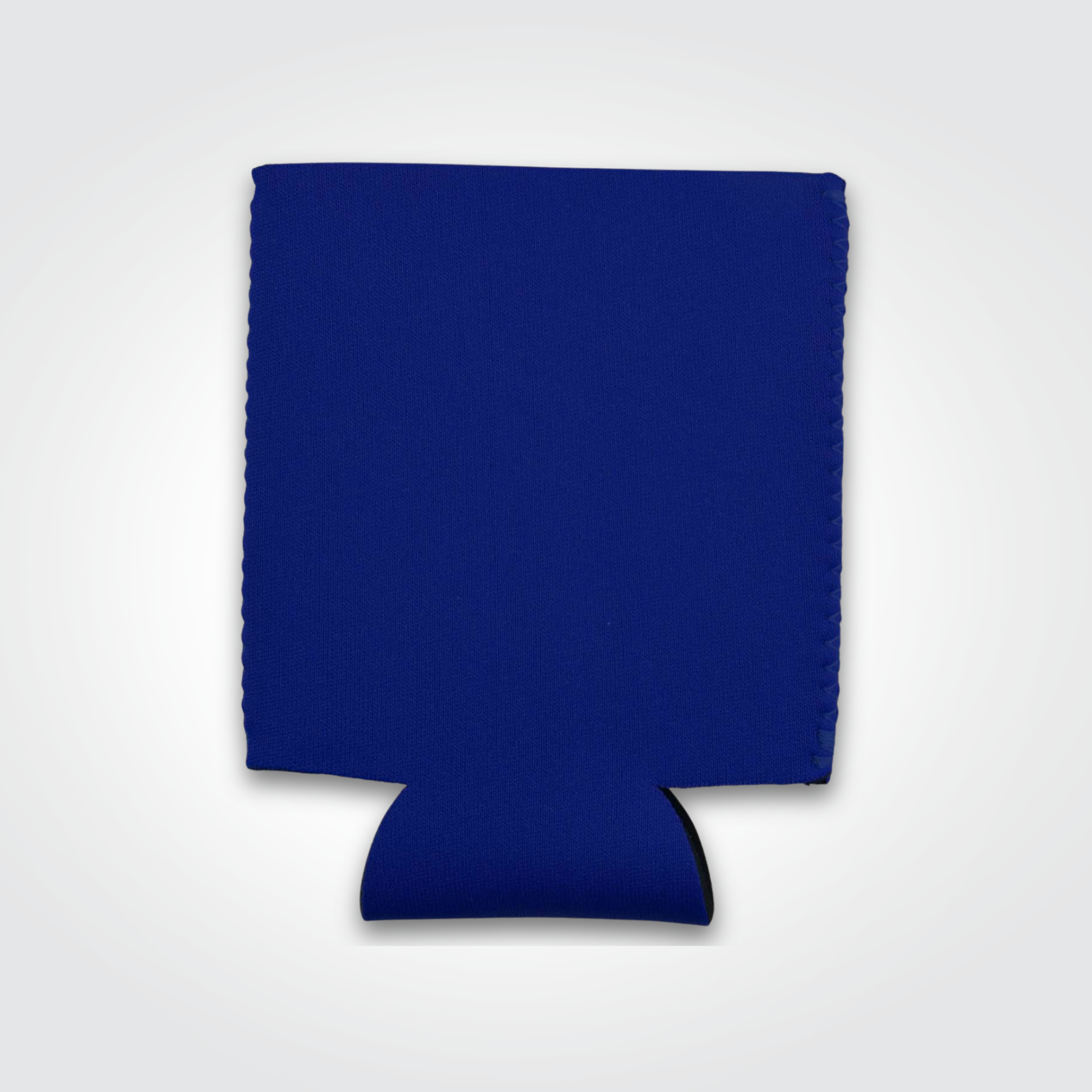 SURF STUBBY COOLER 8