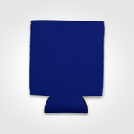 SURF STUBBY COOLER 8