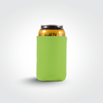 SURF STUBBY COOLER 10