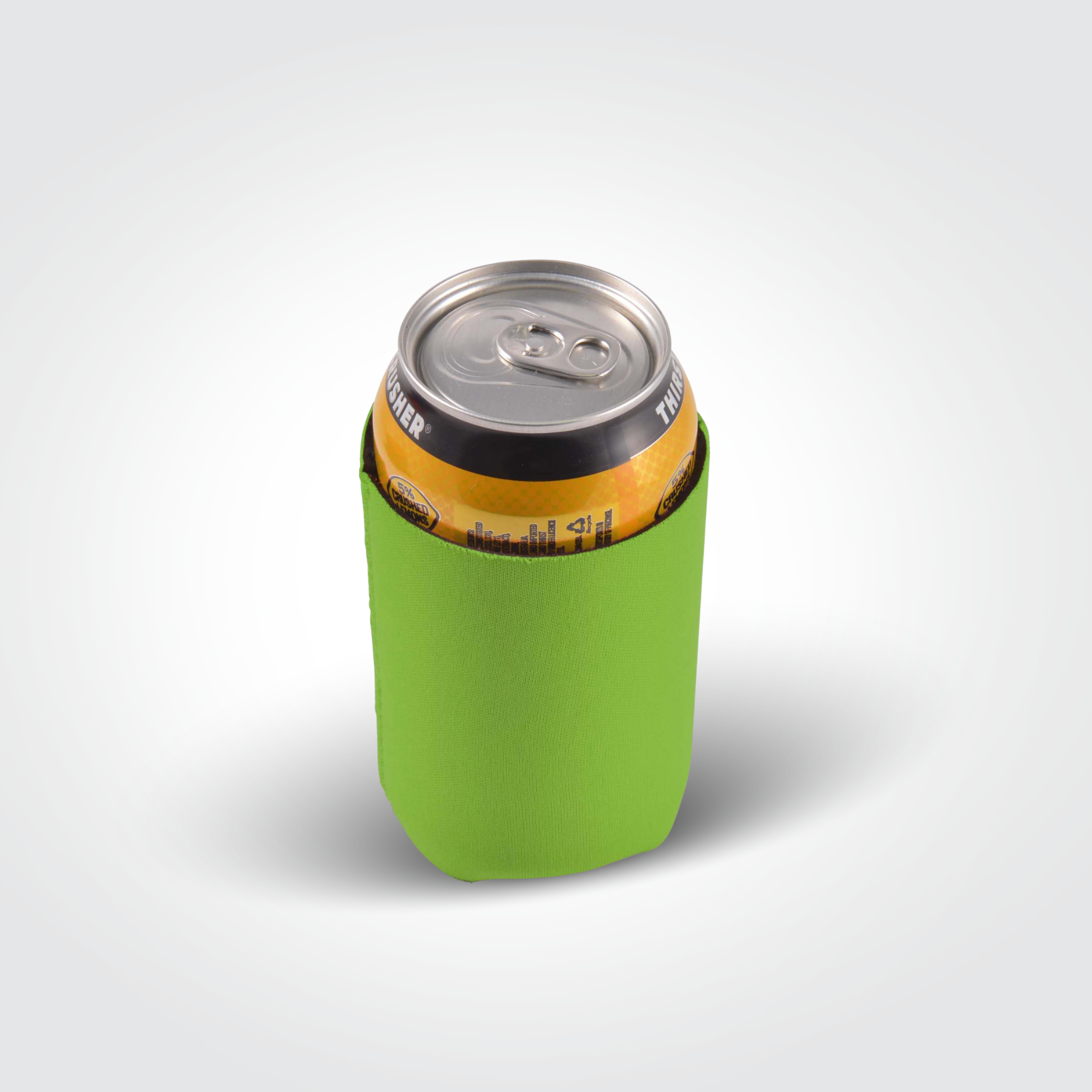 SURF STUBBY COOLER 9