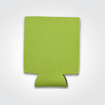 SURF STUBBY COOLER 11