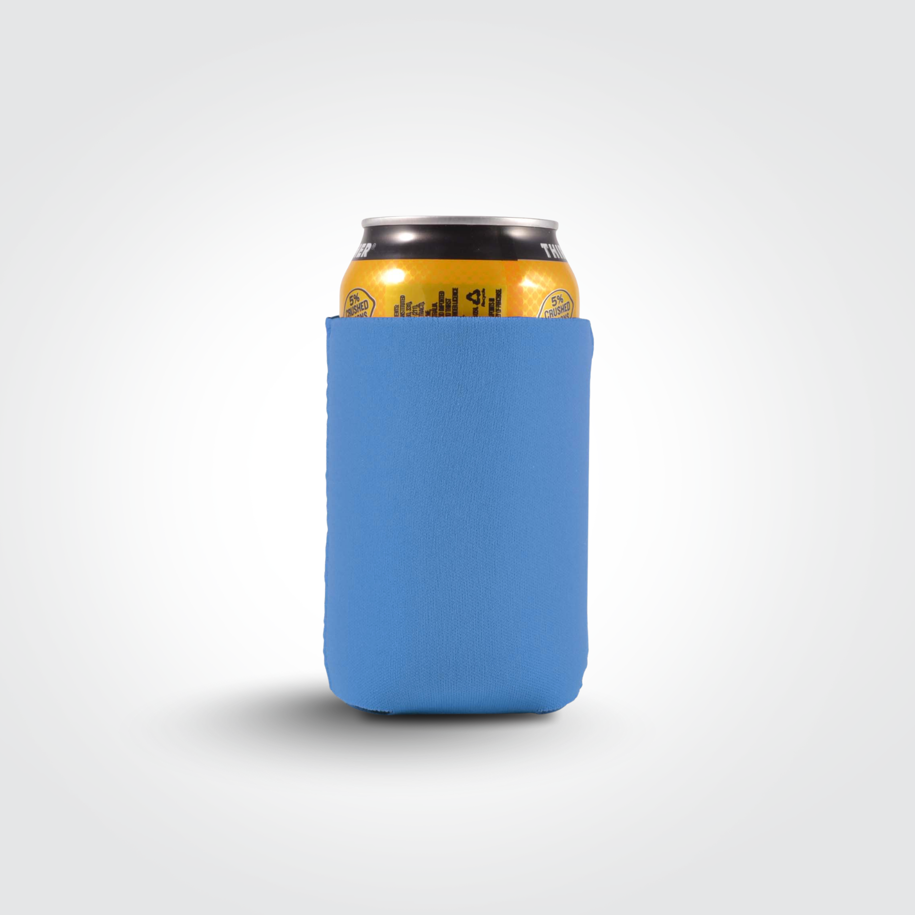 SURF STUBBY COOLER 12