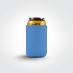 SURF STUBBY COOLER 12